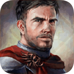 施魔人奇幻英雄中文最新版((Hex Commander: Fantasy Heroes))