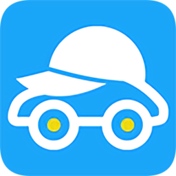 理賠云手持終端