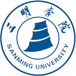 三明學(xué)院移動(dòng)圖書(shū)館