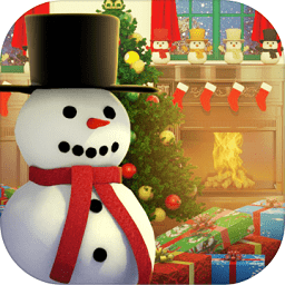 迷失幻境圣誕前夜官方版