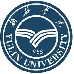 榆林學(xué)院移動(dòng)校園app