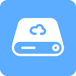 網(wǎng)盤庫(kù)app