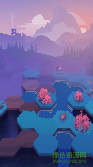 与山为邻 与山为邻免费版下载