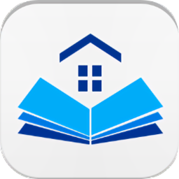 衡悅登(不動產(chǎn)服務平臺)