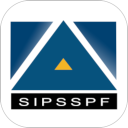 蘇州園區(qū)社保中心