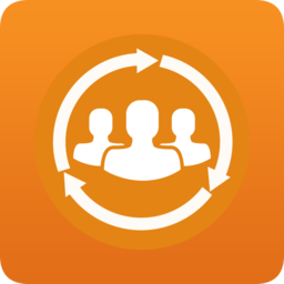 張承高速政務(wù)app