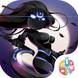 魔導(dǎo)戰(zhàn)果盤手游