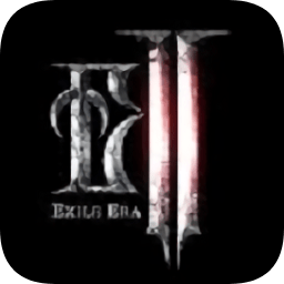 放逐者紀元官方版