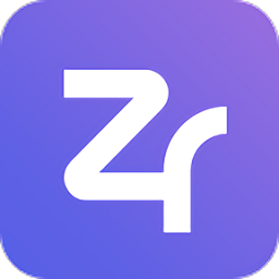 rss孜然閱讀器zr