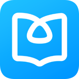 三人行慕課平臺(tái)