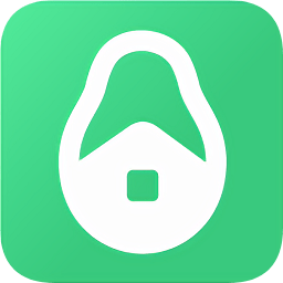 牛油果租房平臺