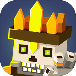 僵尸特工隊游戲