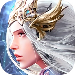 一波游戲城狂暴紀(jì)元