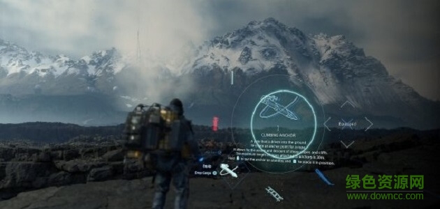 死亡擱淺游戲下載