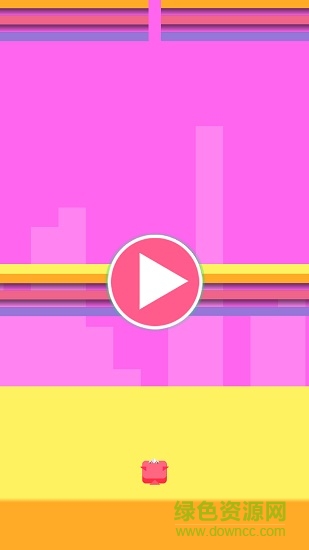 小鳥快飛ipad版 v1.0.4 蘋果ios版 0