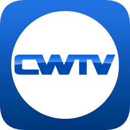 2020今日成武新聞