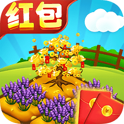 金多多農(nóng)場賺錢版