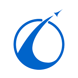 貨車通司機端app