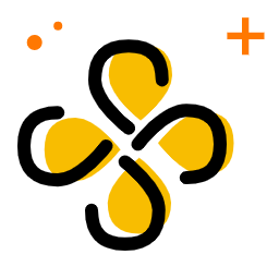 三點(diǎn)軟件下載工具(SoftDownloader)