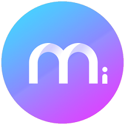 mix launcher高級(jí)中文版(miui10桌面apk提取)