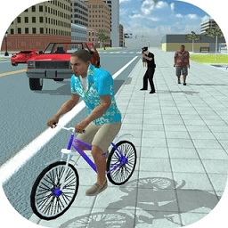 洛杉磯罪惡之城中文