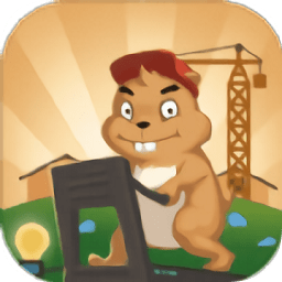 養(yǎng)鼠達(dá)人紅包版