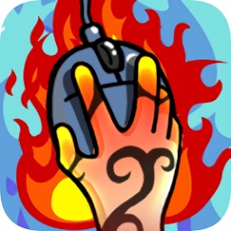 職業(yè)玩家養(yǎng)成記游戲