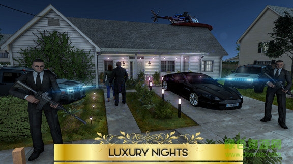 億萬富翁模擬器手機(jī)版 億萬富翁模擬器官方下載