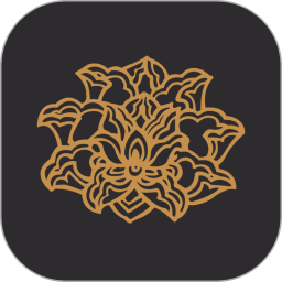 吉祥薈官方版