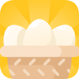 微信小程序天天領(lǐng)雞蛋