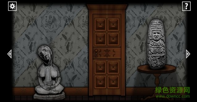 遗忘之丘幻灭游戏 遗忘之丘幻灭手游下载