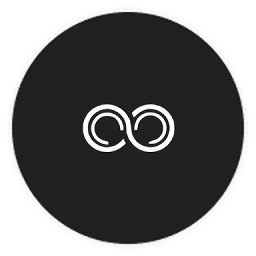 vivo主題修改器最新正式版