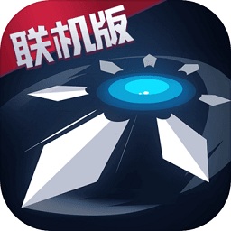 我飛刀玩得賊6聯(lián)機測試版