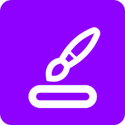 小千vivo主題修改器導(dǎo)入版