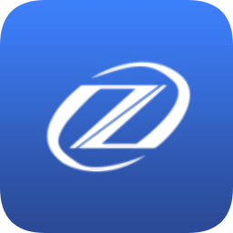 會(huì)計(jì)訓(xùn)練營