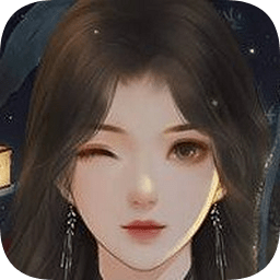 閃藝大人請留步內(nèi)購