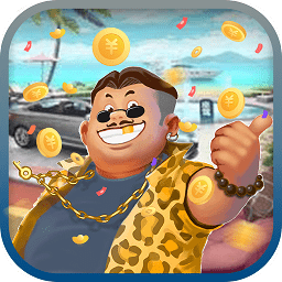 商業(yè)傳說(shuō)