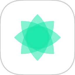 curve icon完美曲線圖標(biāo)包