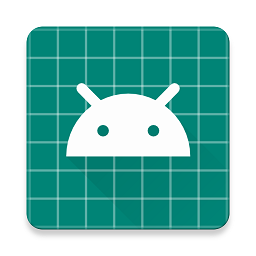 分享瀏覽器手機(jī)版本