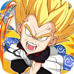 龙珠赛亚觉醒内购