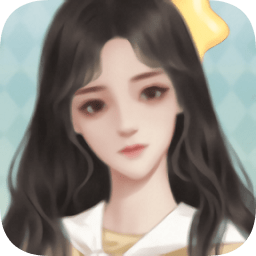 閃藝今日熱搜又是她內(nèi)購(gòu)版