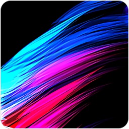 a屏動(dòng)態(tài)壁紙app