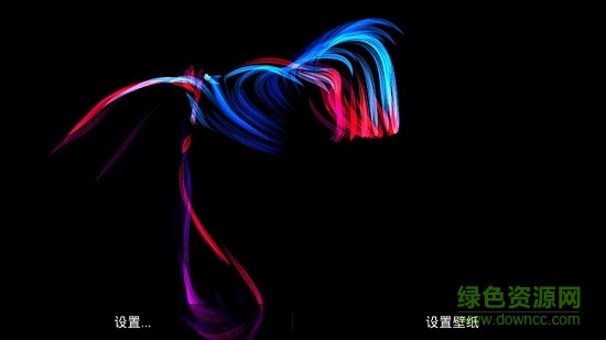 a屏動態(tài)壁紙app v1.6 安卓版 0