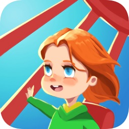 我的游樂(lè)園