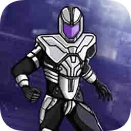 火柴人特戰(zhàn)精英