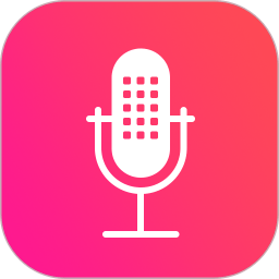 語音倒放挑戰(zhàn)