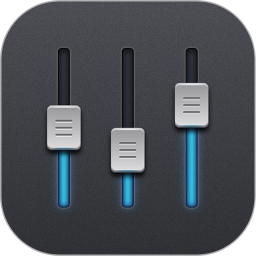 音效增強大師app