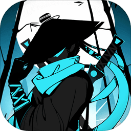 劍與影手游九游版