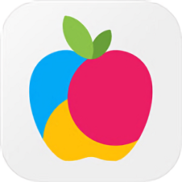 yazio專(zhuān)業(yè)版