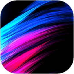 動態(tài)壁紙視頻桌面